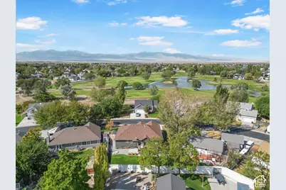 495 Country Club Dr, Stansbury Park, UT 84074 - Photo 48