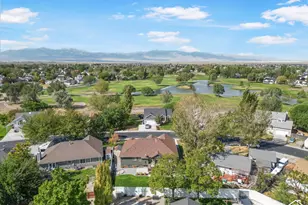 495 Country Club Dr, Stansbury Park, UT 84074 - Photo 48