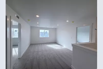767 S 3500 W #201, West Weber, UT 84401 - Photo 12