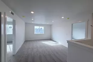 767 S 3500 W, West Weber, UT 84401 - Photo 12