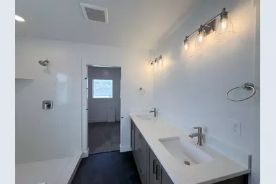 767 S 3500 W #201, West Weber, UT 84401 - Photo 4