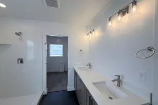 767 S 3500 W, West Weber, UT 84401 - Photo 4