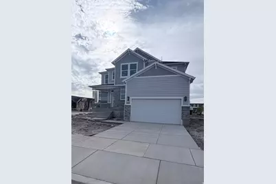 767 S 3500 W #201, West Weber, UT 84401 - Photo 2