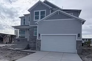 767 S 3500 W, West Weber, UT 84401 - Photo 2