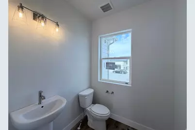 767 S 3500 W #201, West Weber, UT 84401 - Photo 8