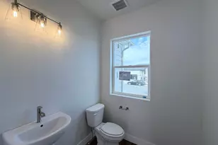 767 S 3500 W, West Weber, UT 84401 - Photo 8