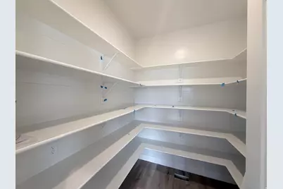 767 S 3500 W #201, West Weber, UT 84401 - Photo 6