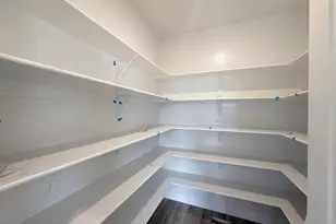 767 S 3500 W, West Weber, UT 84401 - Photo 6