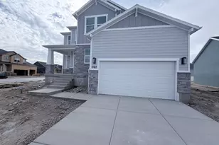 767 S 3500 W, West Weber, UT 84401 - Photo 1