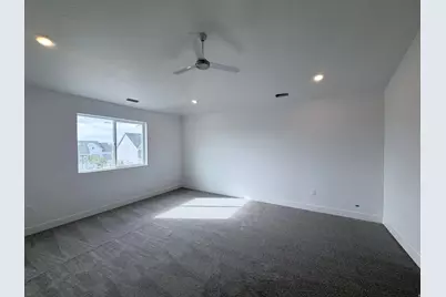 767 S 3500 W #201, West Weber, UT 84401 - Photo 10
