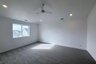 767 S 3500 W, West Weber, UT 84401 - Photo 10