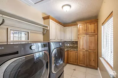 3711 S Le Corbusier Cir, Millcreek, UT 84106 - Photo 16