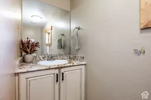 3711 S Le Corbusier Circle, Millcreek, UT 84106 - Photo 22