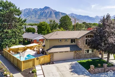 3711 S Le Corbusier Cir, Millcreek, UT 84106 - Photo 10