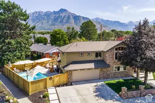 3711 S Le Corbusier Circle, Millcreek, UT 84106 - Photo 10