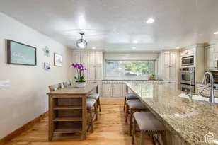 3711 S Le Corbusier Circle, Millcreek, UT 84106 - Photo 6