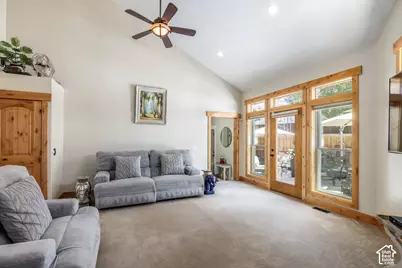 3711 S Le Corbusier Cir, Millcreek, UT 84106 - Photo 24