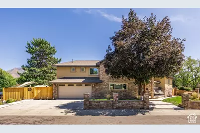 3711 S Le Corbusier Cir, Millcreek, UT 84106 - Photo 32