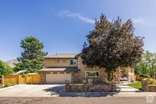 3711 S Le Corbusier Circle, Millcreek, UT 84106 - Photo 32