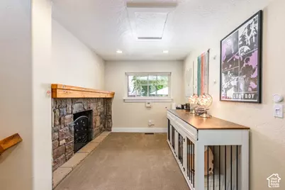 3711 S Le Corbusier Cir, Millcreek, UT 84106 - Photo 18