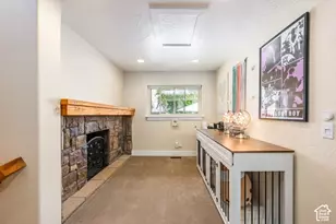 3711 S Le Corbusier Circle, Millcreek, UT 84106 - Photo 18
