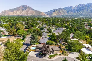 3711 S Le Corbusier Circle, Millcreek, UT 84106 - Photo 36
