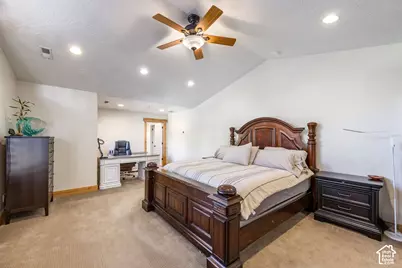 3711 S Le Corbusier Cir, Millcreek, UT 84106 - Photo 12