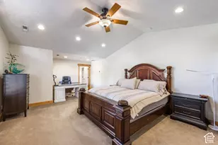 3711 S Le Corbusier Circle, Millcreek, UT 84106 - Photo 12