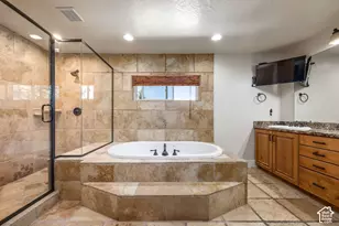 3711 S Le Corbusier Circle, Millcreek, UT 84106 - Photo 14