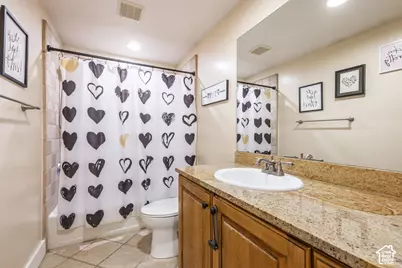 3711 S Le Corbusier Cir, Millcreek, UT 84106 - Photo 20