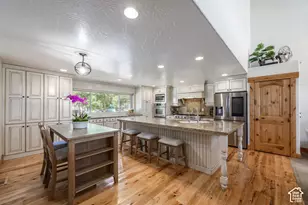 3711 S Le Corbusier Circle, Millcreek, UT 84106 - Photo 4