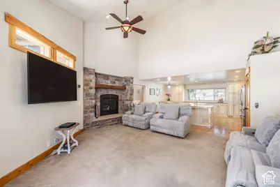3711 S Le Corbusier Cir, Millcreek, UT 84106 - Photo 8