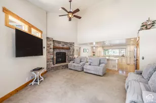3711 S Le Corbusier Circle, Millcreek, UT 84106 - Photo 8