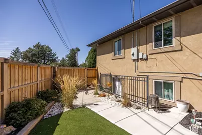 3711 S Le Corbusier Cir, Millcreek, UT 84106 - Photo 30