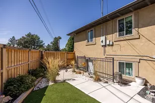 3711 S Le Corbusier Circle, Millcreek, UT 84106 - Photo 30