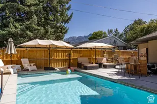 3711 S Le Corbusier Circle, Millcreek, UT 84106 - Photo 26
