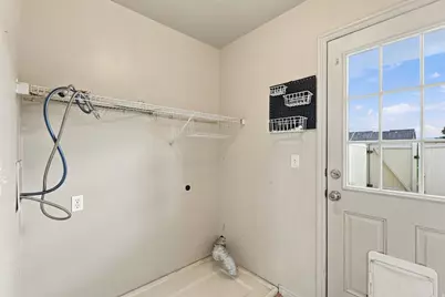 1041 S 1850 W, Springville, UT 84663 - Photo 16