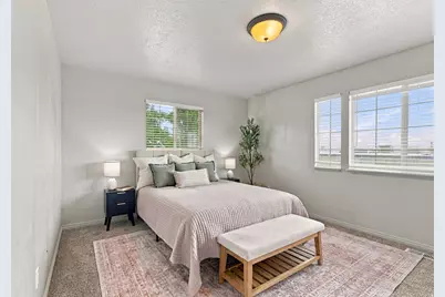 1041 S 1850 W, Springville, UT 84663 - Photo 18