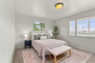 1041 S 1850 W, Springville, UT 84663 - Photo 18