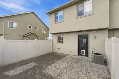 1041 S 1850 W, Springville, UT 84663 - Photo 26