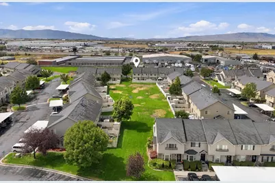 1041 S 1850 W, Springville, UT 84663 - Photo 34