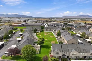 1041 S 1850 W, Springville, UT 84663 - Photo 34