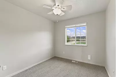 1041 S 1850 W, Springville, UT 84663 - Photo 22