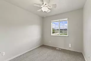 1041 S 1850 W, Springville, UT 84663 - Photo 22