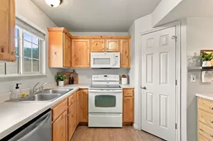 1041 S 1850 W, Springville, UT 84663 - Photo 12