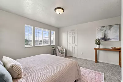 1041 S 1850 W, Springville, UT 84663 - Photo 20