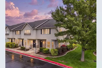1041 S 1850 W, Springville, UT 84663 - Photo 2