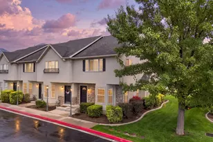 1041 S 1850 W, Springville, UT 84663 - Photo 2