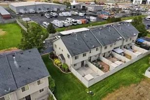 1041 S 1850 W, Springville, UT 84663 - Photo 30