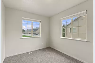1041 S 1850 W, Springville, UT 84663 - Photo 24
